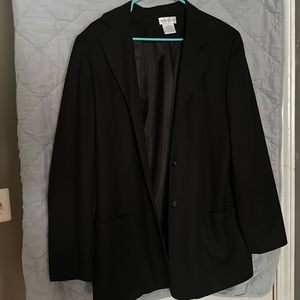 Women’s Jacket